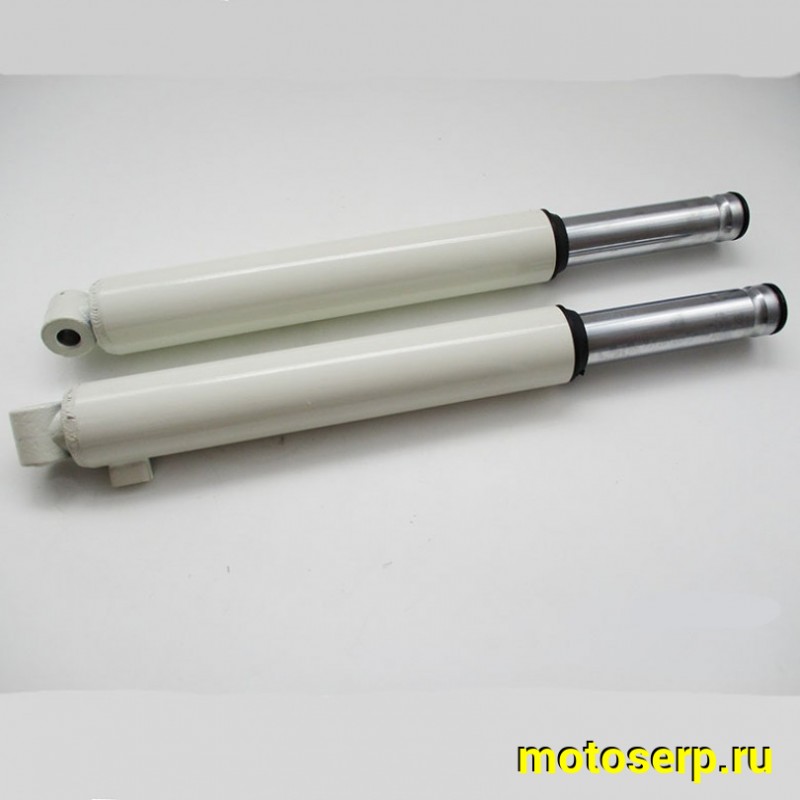 Купить  Перья вилки (аморт. перед) d-27 Honda DIO барабан CN (пар) черные  (MOTO-SKUTER 1525 (R1 (TATA 10001775 купить с доставкой по Москве и России, цена, технические характеристики, комплектация фото  - motoserp.ru