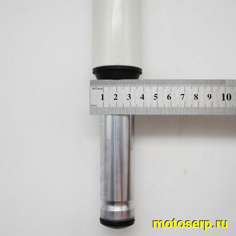 Купить  Перья вилки (аморт. перед) d-27 Honda DIO барабан CN (пар) черные  (MOTO-SKUTER 1525 (R1 (TATA 10001775 купить с доставкой по Москве и России, цена, технические характеристики, комплектация фото  - motoserp.ru