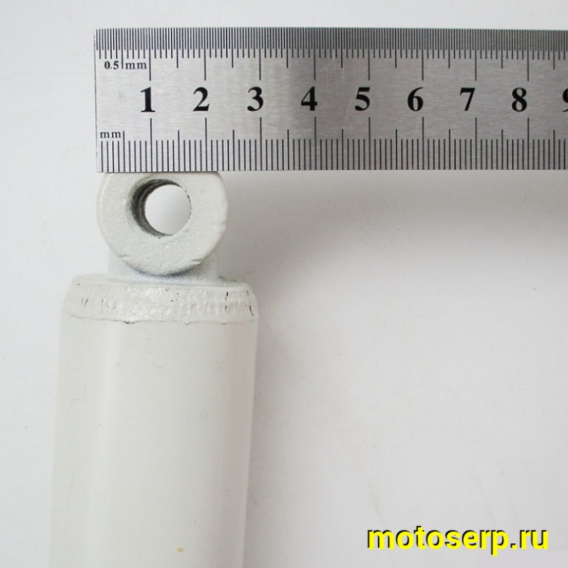 Купить  Перья вилки (аморт. перед) d-27 Honda DIO барабан CN (пар) черные  (MOTO-SKUTER 1525 (R1 (TATA 10001775 купить с доставкой по Москве и России, цена, технические характеристики, комплектация фото  - motoserp.ru