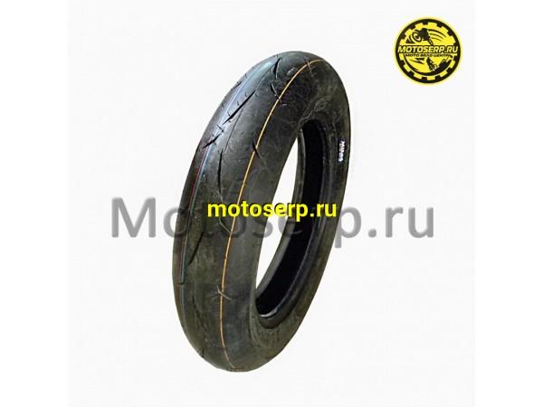 Купить  Покрышка Скутер 12" 100/90-12 MITAS MC-35 MEDIUM 49P TL, (SM 220224-871-9789 купить с доставкой по Москве и России, цена, технические характеристики, комплектация фото  - motoserp.ru