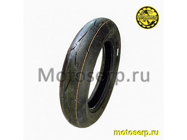 Купить  Покрышка Скутер 12" 100/90-12 MITAS MC-35 MEDIUM 49P TL, (SM 871-9789 купить с доставкой по Москве и России, цена, технические характеристики, комплектация фото  - motoserp.ru