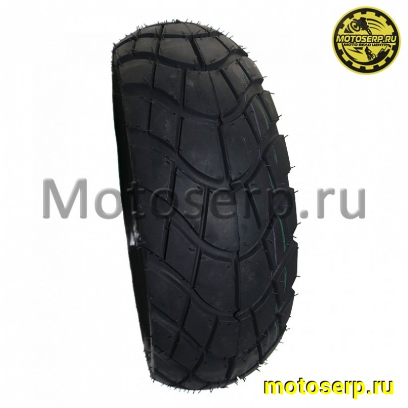 Купить  Покрышка Скутер 12" 130/70-12 безкам. HDMA-102 (шт) (Regul 204020  купить с доставкой по Москве и России, цена, технические характеристики, комплектация фото  - motoserp.ru