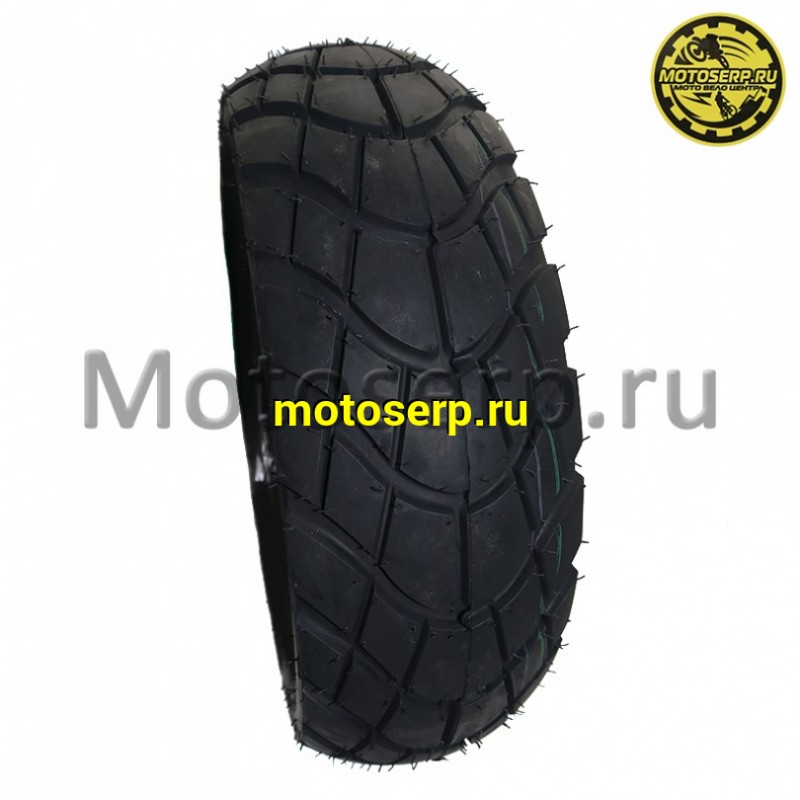 Купить  Покрышка Скутер 12" 130/70-12 безкам. HDMA-102 (шт) (Regul 204020  купить с доставкой по Москве и России, цена, технические характеристики, комплектация фото  - motoserp.ru