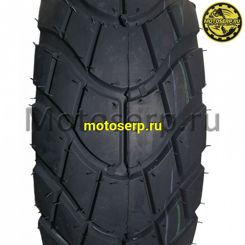 Купить  Покрышка Скутер 12" 130/70-12 безкам. HDMA-102 (шт) (Regul 204020  купить с доставкой по Москве и России, цена, технические характеристики, комплектация фото  - motoserp.ru