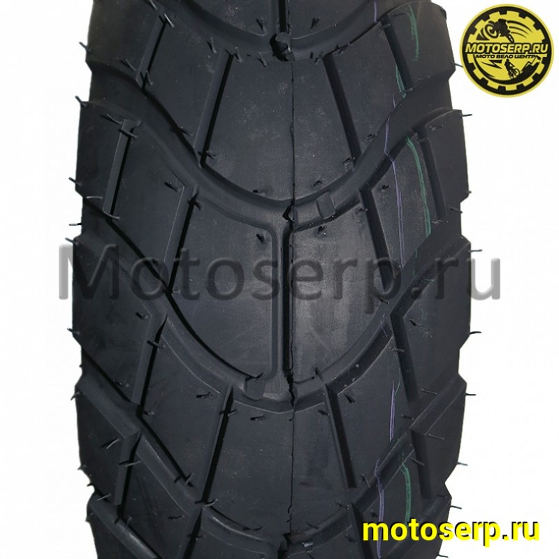 Купить  Покрышка Скутер 12" 130/70-12 безкам. HDMA-102 (шт) (Regul 204020  купить с доставкой по Москве и России, цена, технические характеристики, комплектация фото  - motoserp.ru