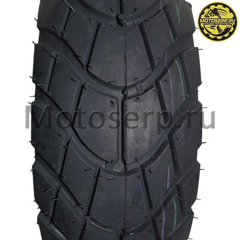 Купить  Покрышка Скутер 12" 130/70-12 безкам. HDMA-102 (шт) (Regul 204020  купить с доставкой по Москве и России, цена, технические характеристики, комплектация фото  - motoserp.ru