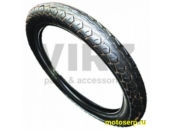 Купить  Покрышка  Мопед 17"  2,75-17" (80/100-17) MT 637  (шашка) (Ч/З) (шт) (Дан (R8 (MM 99028 (DELI купить с доставкой по Москве и России, цена, технические характеристики, комплектация фото  - motoserp.ru