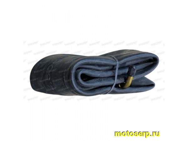 Купить  Камера  10"  (3.50-10) Скутер (кривой сосок) (шт) (Дан (R8 (R1 (R2 (MM 10184 (Мир 43469 (Regul 101519 купить с доставкой по Москве и России, цена, технические характеристики, комплектация фото  - motoserp.ru