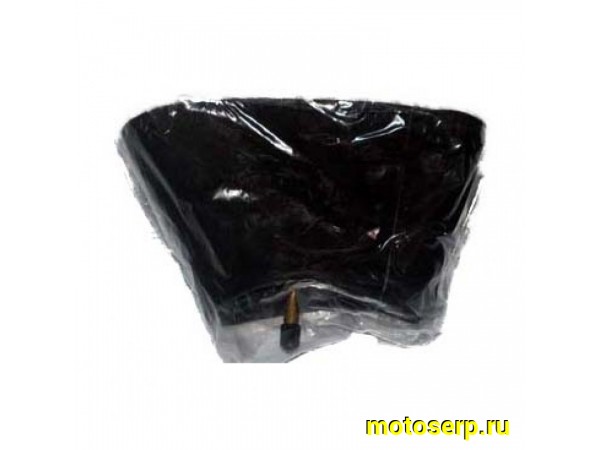 Купить  Камера  10"  (3.50-10) Скутер (кривой сосок) (шт) (Дан (R8 (R1 (R2 (MM 10184 (Мир 43469 (Regul 101519 купить с доставкой по Москве и России, цена, технические характеристики, комплектация фото  - motoserp.ru