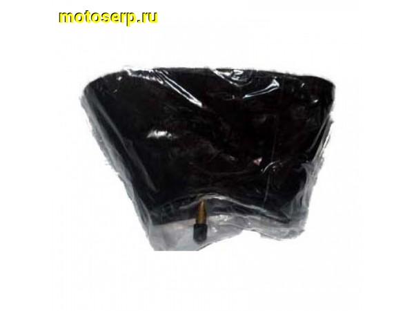 Купить  Камера  10"  (3.50-10) Скутер (кривой сосок) (шт) (Дан (R8 (R1 (R2 (MM 10184 (Мир 43469 (Regul 101519 купить с доставкой по Москве и России, цена, технические характеристики, комплектация фото  - motoserp.ru