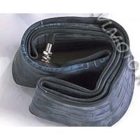motoserp.ru - Камера  17"  (2,25/2,75 -17) Delta-50, Альфа, ALPHA, KAYO, TTR125 (шт) (Дан (R8 (R1 (R2  (MOTO-SKUTER 2921 (MM 12642 (Грехн 05384 - МотоВелоЦентр г.Серпухов