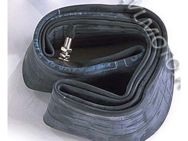 Купить  Камера  17"  (2.50/2.75-17) (шт) (Дан (R8 (R1 (R2  (MOTO-SKUTER 2921 (MM 12642 (Грехн 05384 купить с доставкой по Москве и России, цена, технические характеристики, комплектация фото  - motoserp.ru