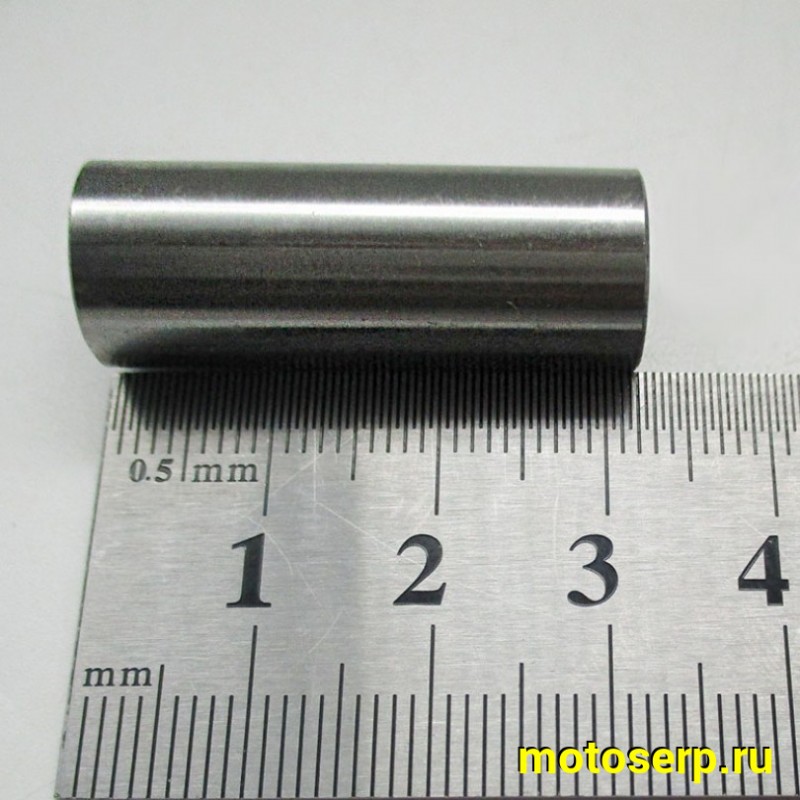 Купить  Поршень Honda DIO AF34/35 ZX  D40(std); p-12; 50сс SEE TW  (комп) (шт)  (R1 (К-дар 2100506 купить с доставкой по Москве и России, цена, технические характеристики, комплектация фото  - motoserp.ru