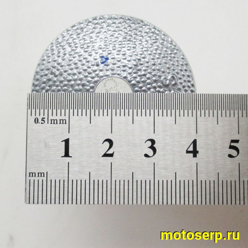 Купить  Поршень Honda TACT, PAL KYB AF16  D41(std); p-10; 50сс TW (комп) (R1 купить с доставкой по Москве и России, цена, технические характеристики, комплектация фото  - motoserp.ru