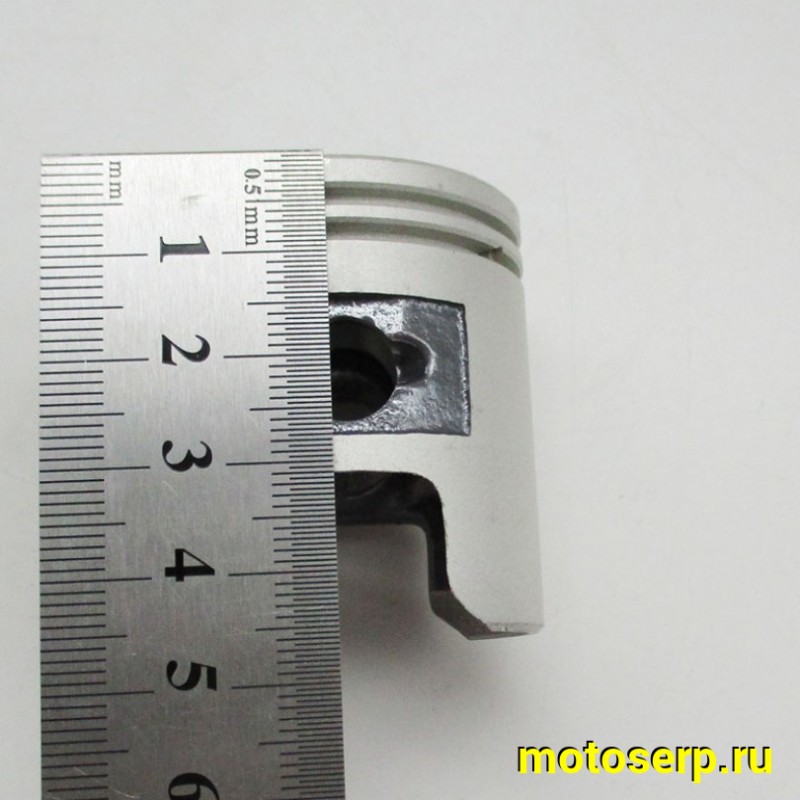 Купить  Поршень Honda TACT, PAL KYB AF16  D41(std); p-10; 50сс TW (комп) (R1 купить с доставкой по Москве и России, цена, технические характеристики, комплектация фото  - motoserp.ru
