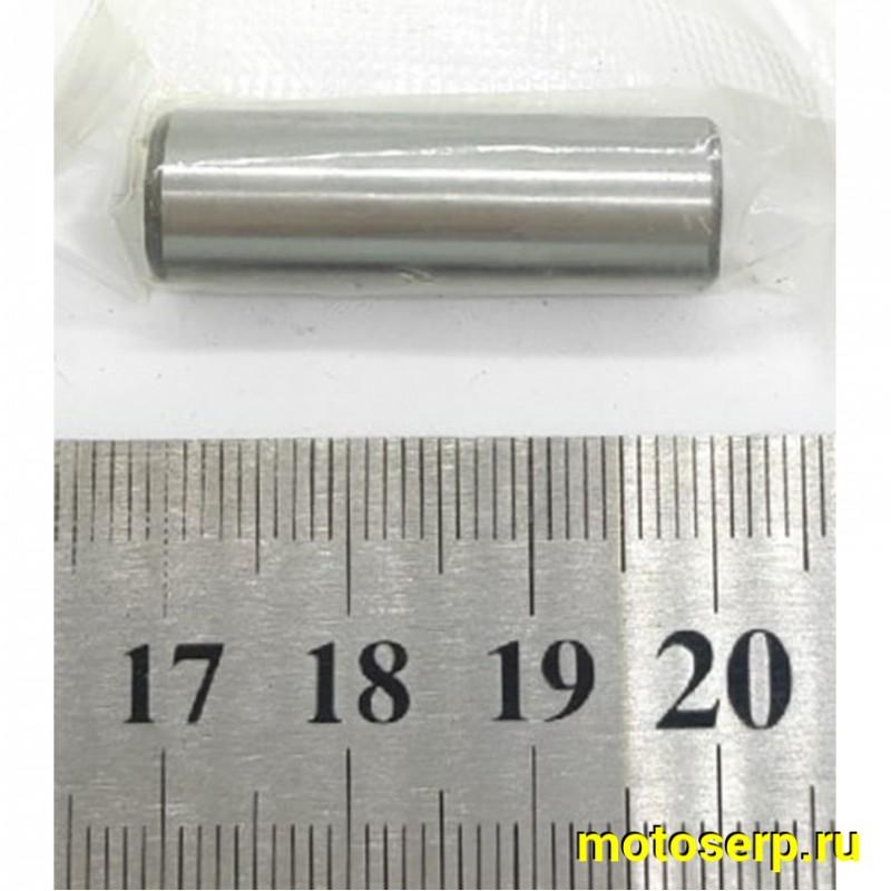 Купить  Поршень Honda LEAD-50  D40(std); p-10; 50сс CN Скутер (комп) (MT P-6960 (R1 купить с доставкой по Москве и России, цена, технические характеристики, комплектация фото  - motoserp.ru