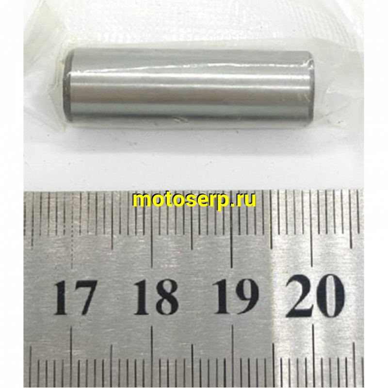 Купить  Поршень Honda LEAD-50  D40(std); p-10; 50сс CN Скутер (комп) (MT P-6960 (R1 купить с доставкой по Москве и России, цена, технические характеристики, комплектация фото  - motoserp.ru