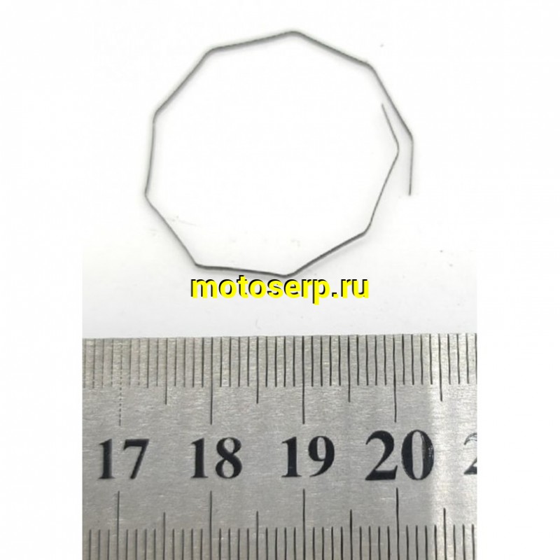 Купить  Поршень Honda LEAD-50  D40(std); p-10; 50сс CN Скутер (комп) (MT P-6960 (R1 купить с доставкой по Москве и России, цена, технические характеристики, комплектация фото  - motoserp.ru