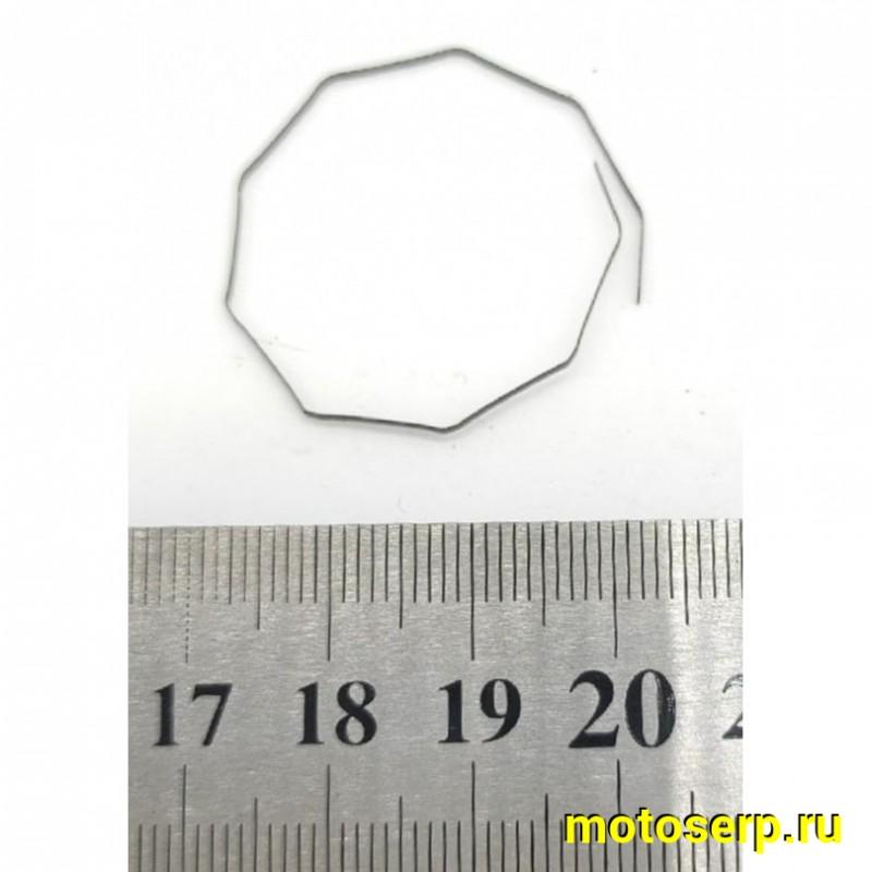 Купить  Поршень Honda LEAD-50  D40(std); p-10; 50сс CN Скутер (комп) (MT P-6960 (R1 купить с доставкой по Москве и России, цена, технические характеристики, комплектация фото  - motoserp.ru