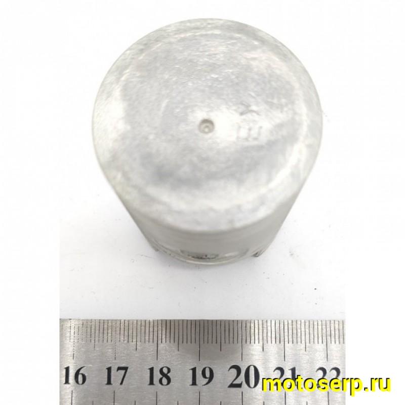 Купить  Поршень Honda LEAD-50  D40(std); p-10; 50сс CN Скутер (комп) (MT P-6960 (R1 купить с доставкой по Москве и России, цена, технические характеристики, комплектация фото  - motoserp.ru