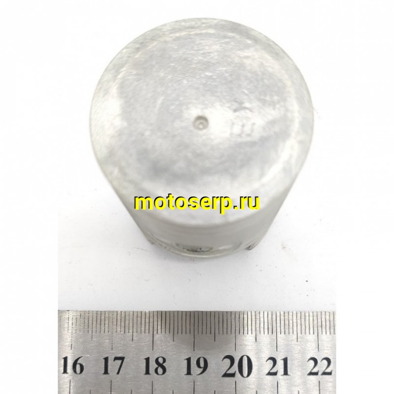 Купить  Поршень Honda LEAD-50  D40(std); p-10; 50сс CN Скутер (комп) (MT P-6960 (R1 купить с доставкой по Москве и России, цена, технические характеристики, комплектация фото  - motoserp.ru