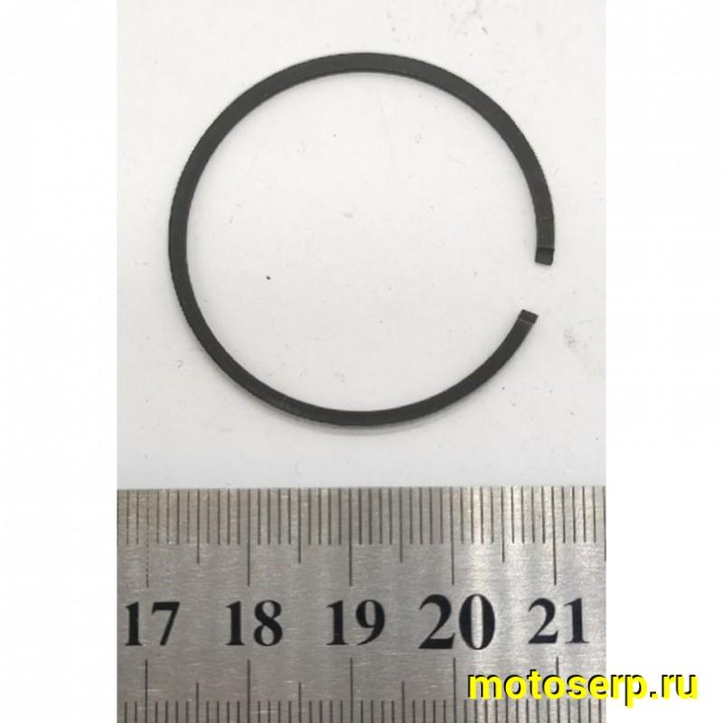 Купить  Поршень Honda LEAD-50  D40(std); p-10; 50сс CN Скутер (комп) (MT P-6960 (R1 купить с доставкой по Москве и России, цена, технические характеристики, комплектация фото  - motoserp.ru