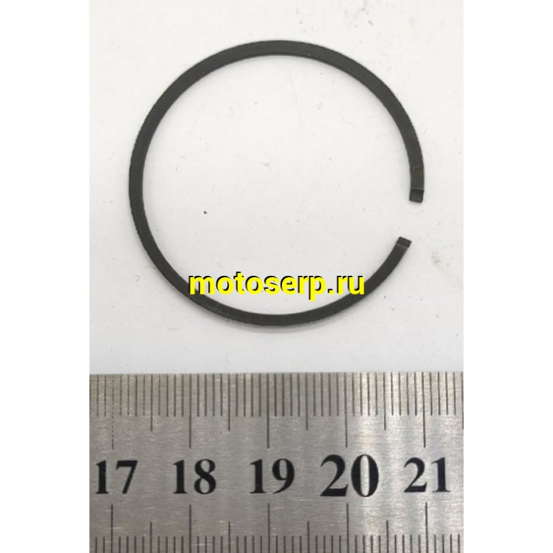 Купить  Поршень Honda LEAD-50  D40(std); p-10; 50сс CN Скутер (комп) (MT P-6960 (R1 купить с доставкой по Москве и России, цена, технические характеристики, комплектация фото  - motoserp.ru
