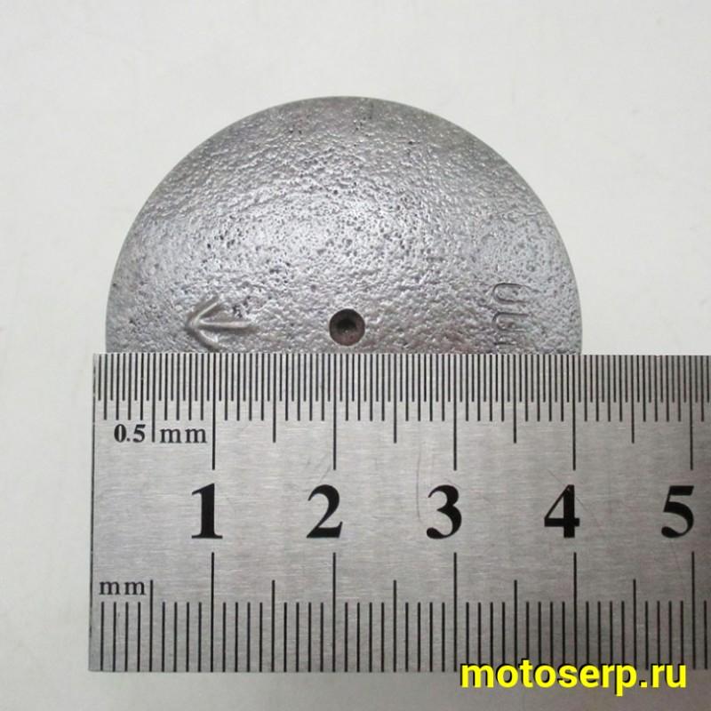 Купить  Поршень Suzuki GS-50 D42 (4р); р-10; (голый) (шт) (R1 купить с доставкой по Москве и России, цена, технические характеристики, комплектация фото  - motoserp.ru