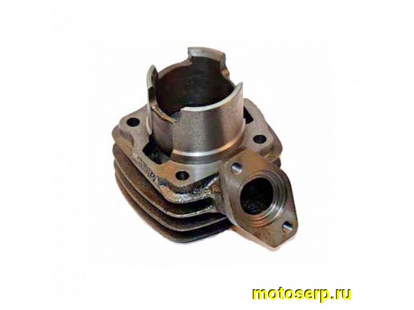 Купить  ЦПГ, поршневая группа Honda PAL  50cc (D41; p-10) (CN) (шт) (R1 купить с доставкой по Москве и России, цена, технические характеристики, комплектация фото  - motoserp.ru