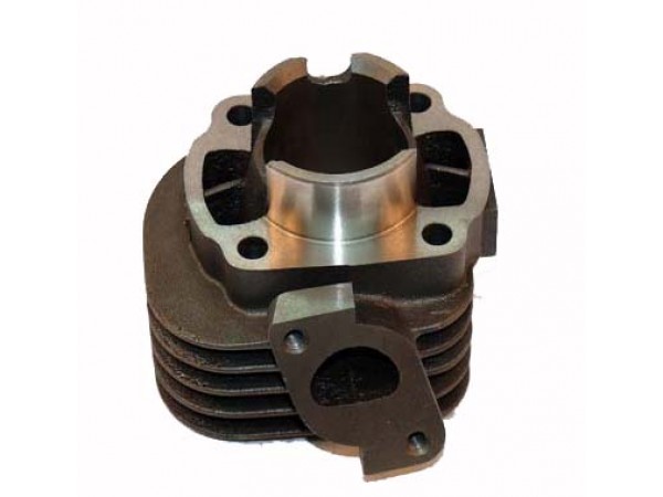 Купить  ЦПГ, поршневая группа Yamaha JOG 3KJ, 1P40QMB  50cc d40; p10 (CN) (шт) (TATA 10000251 (MT P-8384 купить с доставкой по Москве и России, цена, технические характеристики, комплектация фото  - motoserp.ru