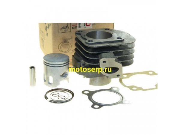 Купить  ЦПГ, поршневая группа Yamaha JOG 3KJ, 1P40QMB  50cc d40; p10 SCORPION (TW) (шт)  (ANKON 019573 (R1 купить с доставкой по Москве и России, цена, технические характеристики, комплектация фото  - motoserp.ru