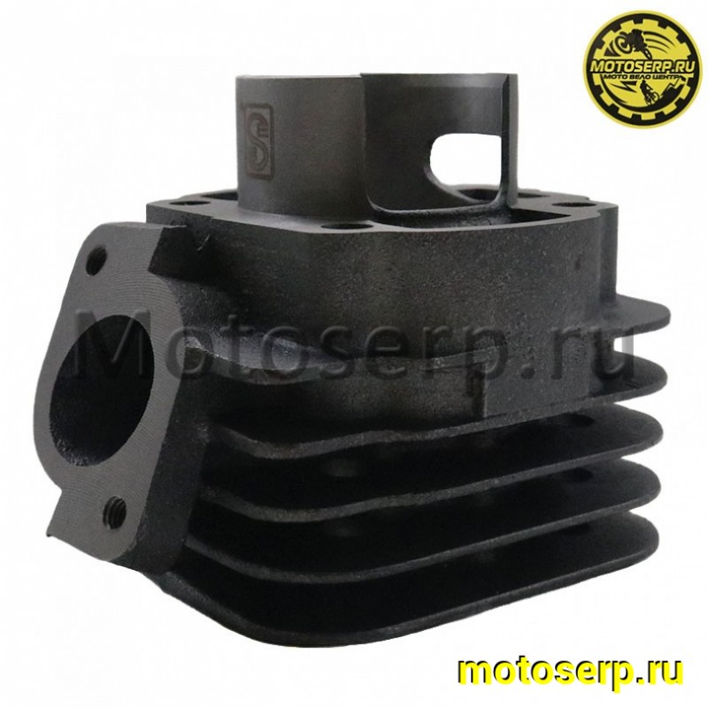 Купить  ЦПГ, поршневая группа Yamaha JOG 3KJ, 1P40QMB  72cc d47; p10 + головка (TW) SEE (шт) (К-дар 2100162 купить с доставкой по Москве и России, цена, технические характеристики, комплектация фото  - motoserp.ru
