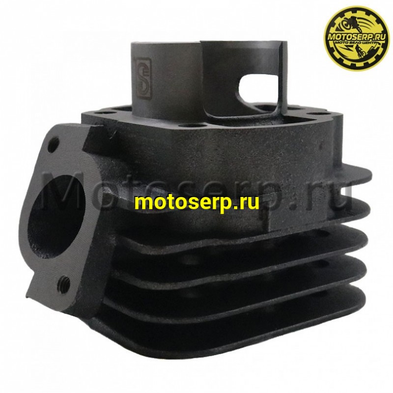 Купить  ЦПГ, поршневая группа Yamaha JOG 3KJ, 1P40QMB  72cc d47; p10 + головка (TW) SEE (шт) (К-дар 2100162 купить с доставкой по Москве и России, цена, технические характеристики, комплектация фото  - motoserp.ru