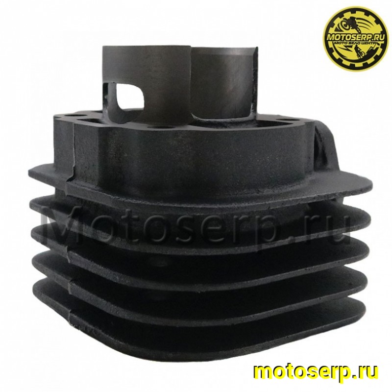 Купить  ЦПГ, поршневая группа Yamaha JOG 3KJ, 1P40QMB  72cc d47; p10 + головка (TW) SEE (шт) (К-дар 2100162 купить с доставкой по Москве и России, цена, технические характеристики, комплектация фото  - motoserp.ru