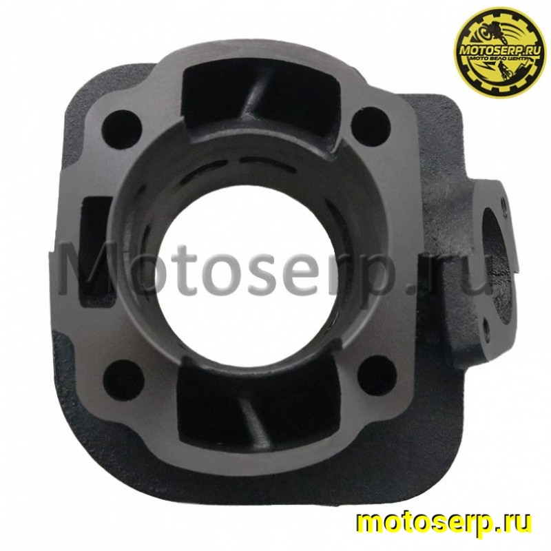 Купить  ЦПГ, поршневая группа Yamaha JOG 3KJ, 1P40QMB  72cc d47; p10 + головка (TW) SEE (шт) (К-дар 2100162 купить с доставкой по Москве и России, цена, технические характеристики, комплектация фото  - motoserp.ru