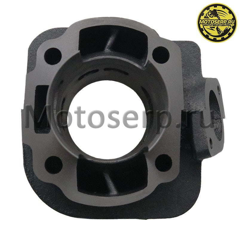 Купить  ЦПГ, поршневая группа Yamaha JOG 3KJ, 1P40QMB  72cc d47; p10 + головка (TW) SEE (шт) (К-дар 2100162 купить с доставкой по Москве и России, цена, технические характеристики, комплектация фото  - motoserp.ru