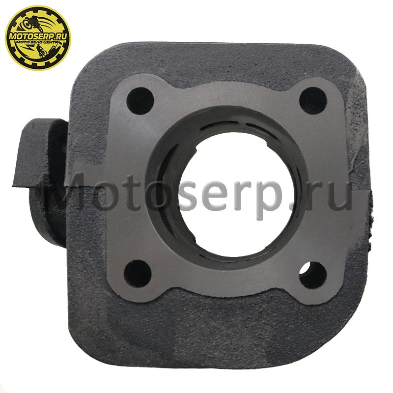 Купить  ЦПГ, поршневая группа Yamaha JOG 3KJ, 1P40QMB  72cc d47; p10 + головка (TW) SEE (шт) (К-дар 2100162 купить с доставкой по Москве и России, цена, технические характеристики, комплектация фото  - motoserp.ru