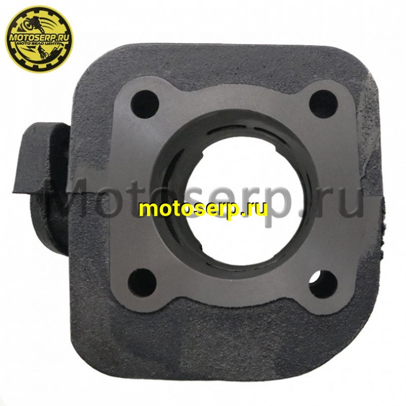 Купить  ЦПГ, поршневая группа Yamaha JOG 3KJ, 1P40QMB  72cc d47; p10 + головка (TW) SEE (шт) (К-дар 2100162 купить с доставкой по Москве и России, цена, технические характеристики, комплектация фото  - motoserp.ru