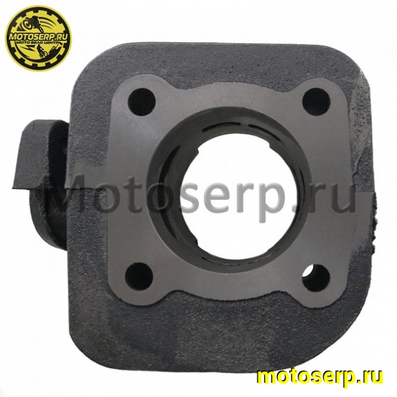 Купить  ЦПГ, поршневая группа Yamaha JOG 3KJ, 1P40QMB  72cc d47; p10 + головка (TW) SEE (шт) (К-дар 2100162 купить с доставкой по Москве и России, цена, технические характеристики, комплектация фото  - motoserp.ru