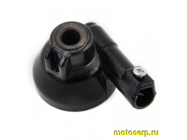 Купить  Привод (редуктор) спидометра d-10mm; M11mm Honda DIO диск.(шт)  (MT P-1736 (R1 купить с доставкой по Москве и России, цена, технические характеристики, комплектация фото  - motoserp.ru