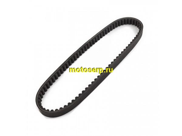 Купить  Ремень вариатора 642х15,5; Honda DIO TACT AF1624 (шт) (MOTO-SKUTER 3553 (MT R-927 (R1 (ANKON 009759 купить с доставкой по Москве и России, цена, технические характеристики, комплектация фото  - motoserp.ru