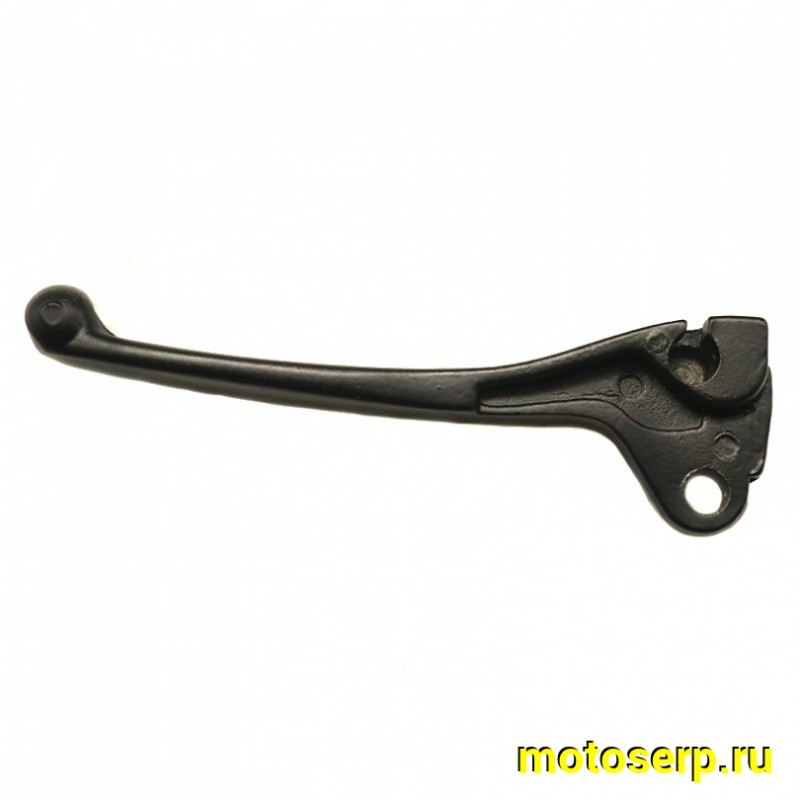 Купить  Рычаг тормоза лев/прав, барабан (голый) Yamaha (пар) (MT R-713 (R1 (TATA 02042415 купить с доставкой по Москве и России, цена, технические характеристики, комплектация фото  - motoserp.ru