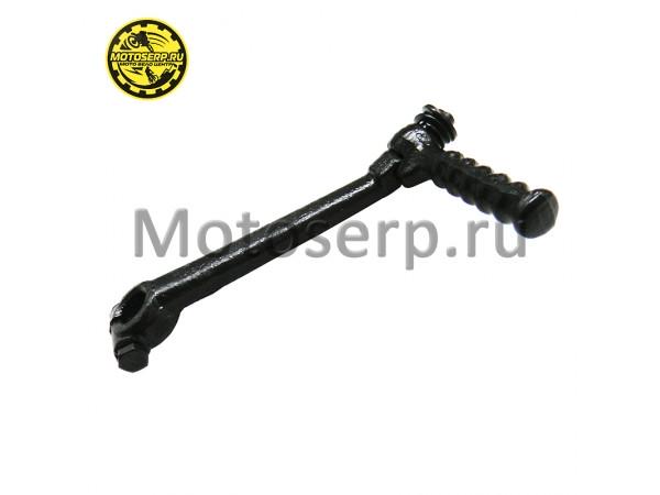 Купить  Рычаг кикстартера (ножка заводная) Honda CN (шт) (TATA 10044610 (MT N-1969 (R1 (MM 14176 купить с доставкой по Москве и России, цена, технические характеристики, комплектация фото  - motoserp.ru