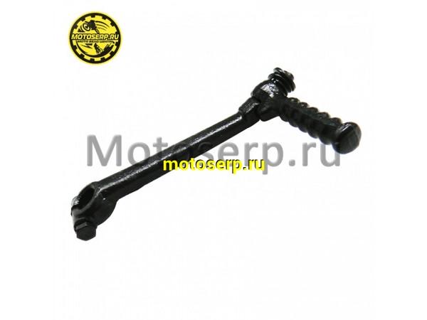 Купить  Рычаг кикстартера (ножка заводная) Honda CN (шт) (TATA 10044610 (MT N-1969 (R1 (MM 14176 купить с доставкой по Москве и России, цена, технические характеристики, комплектация фото  - motoserp.ru