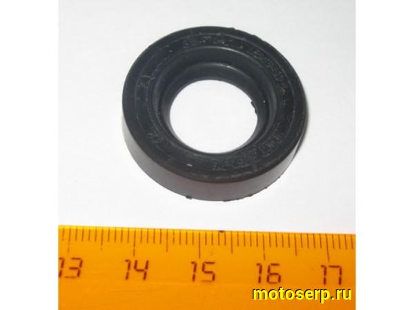 Купить  Сальник 19.4*31*7 колен Honda Dio  (шт) (Дан (R1 (R2 (TATA 19120050 купить с доставкой по Москве и России, цена, технические характеристики, комплектация фото  - motoserp.ru