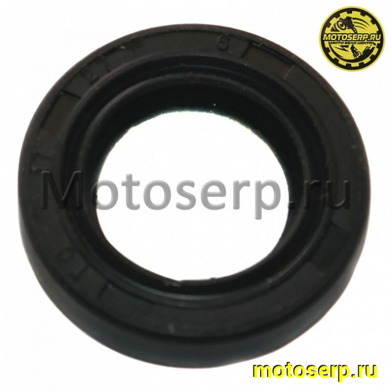 Купить  Сальники двигателя Suzuki AD-50 (24*43*6, 25*37*6, 17*27*6, 15*25*5, 17*25*4) (комп) (MT P-1477 (Дан (R1 (R2  купить с доставкой по Москве и России, цена, технические характеристики, комплектация фото  - motoserp.ru