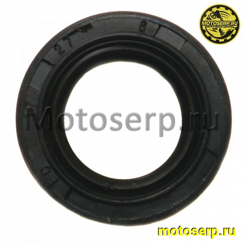 Купить  Сальники двигателя Suzuki AD-50 (24*43*6, 25*37*6, 17*27*6, 15*25*5, 17*25*4) (комп) (MT P-1477 (Дан (R1 (R2  купить с доставкой по Москве и России, цена, технические характеристики, комплектация фото  - motoserp.ru