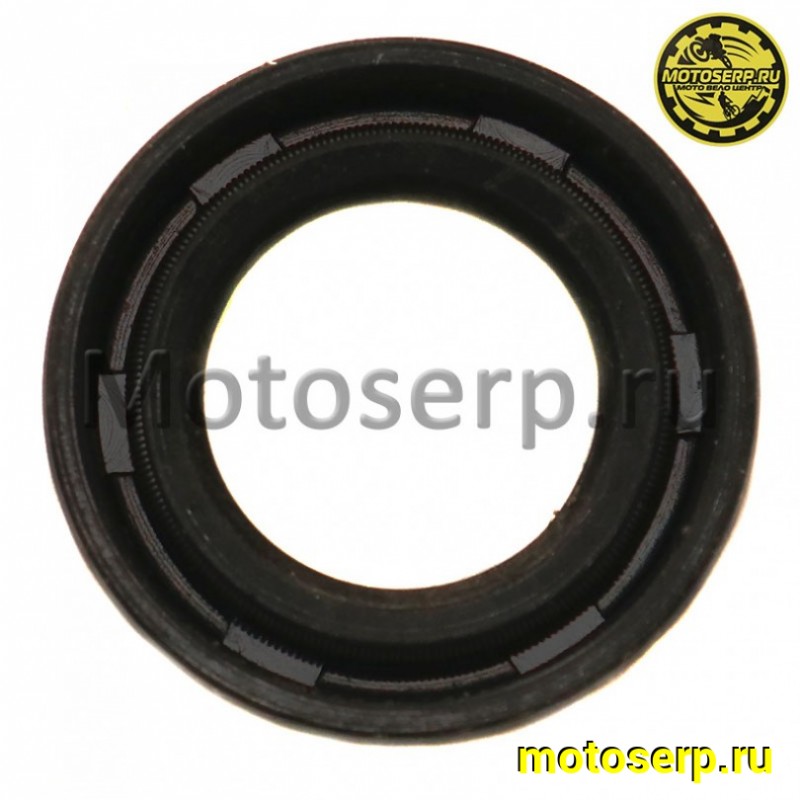 Купить  Сальники двигателя Suzuki AD-50 (24*43*6, 25*37*6, 17*27*6, 15*25*5, 17*25*4) (комп) (MT P-1477 (Дан (R1 (R2  купить с доставкой по Москве и России, цена, технические характеристики, комплектация фото  - motoserp.ru