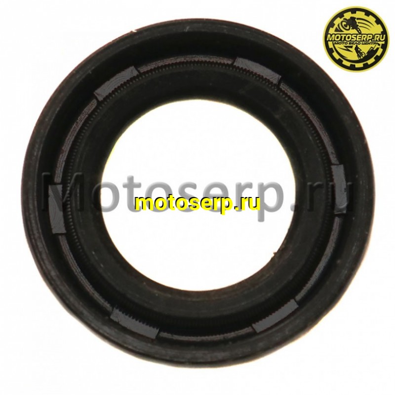 Купить  Сальники двигателя Suzuki AD-50 (24*43*6, 25*37*6, 17*27*6, 15*25*5, 17*25*4) (комп) (MT P-1477 (Дан (R1 (R2  купить с доставкой по Москве и России, цена, технические характеристики, комплектация фото  - motoserp.ru