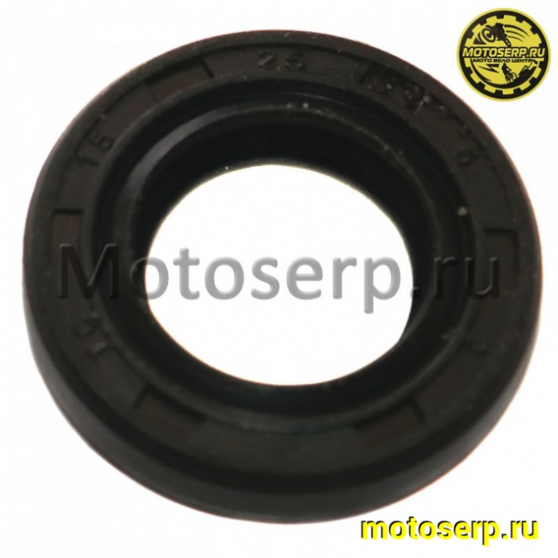 Купить  Сальники двигателя Suzuki AD-50 (24*43*6, 25*37*6, 17*27*6, 15*25*5, 17*25*4) (комп) (MT P-1477 (Дан (R1 (R2  купить с доставкой по Москве и России, цена, технические характеристики, комплектация фото  - motoserp.ru